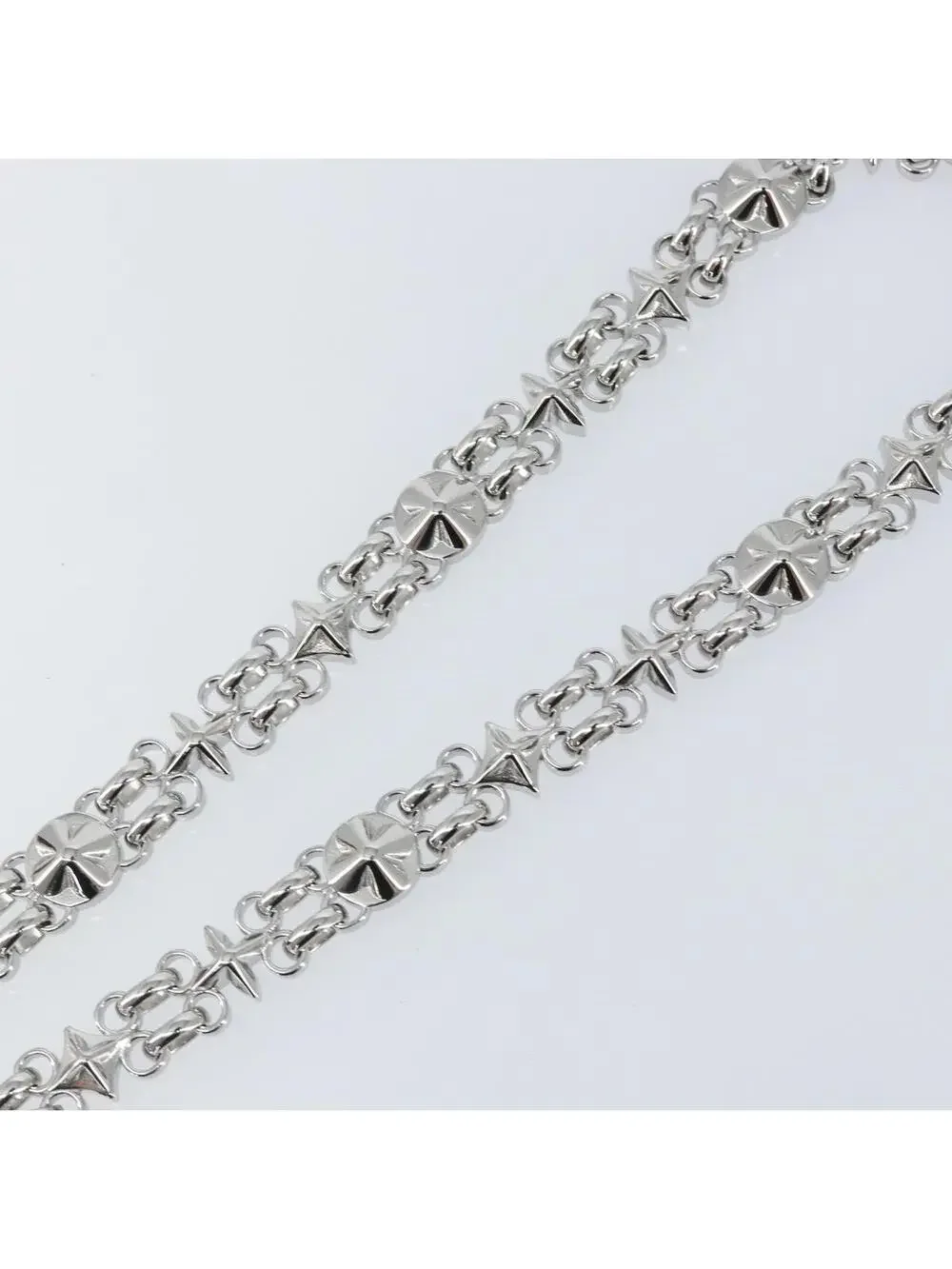 Louis Vuitton Chain Shoulder Strap #344277L65B